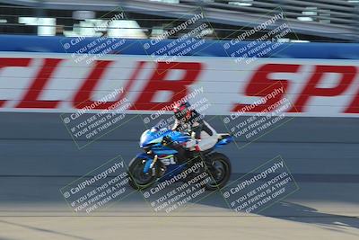 media/Nov-26-2022-Fastrack Riders (Sat) [[b001e85eef]]/Level 2/Session 1 Front Straight/